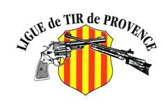 Ligue de Tir de Provence